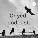 Onyedi Podcast