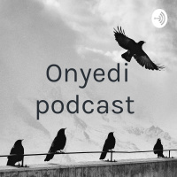 The reason why Adrian Was taking 