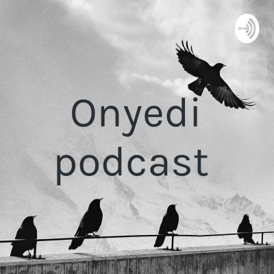 Onyedi Podcast