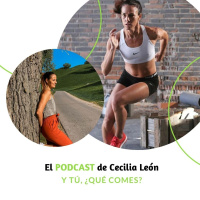 4.3 Entrevista a Isabel del Barrio