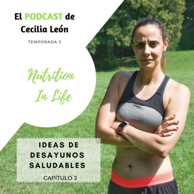 Cecilia León