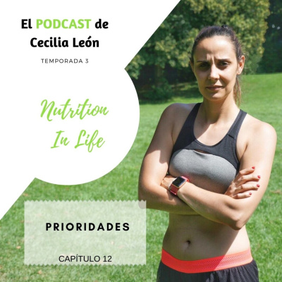 Cecilia León