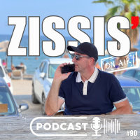 #90|Πως άλλαξα την ζωή μου με την LR Health amp Beauty [Growth Mindset]