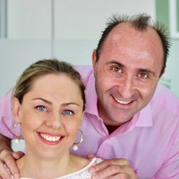 #17| Lets work together - LR Health amp Beauty | Zissis Ahladas amp Paraskevi Katsanaki