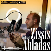 Live 20/3 Coronavirus: Πως να λειτουργήσετε αυτήν την περίοδο 