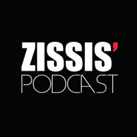 #75| Business Live - Makis Saritzoglou New SOL