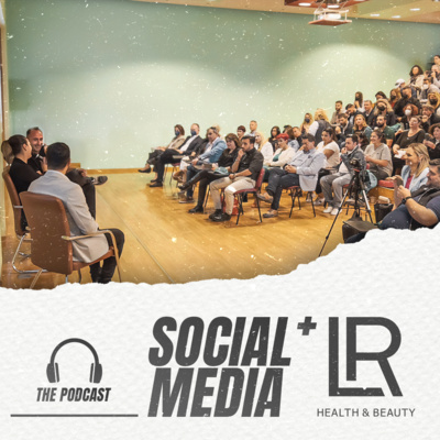 #1| Round Table Meeting -