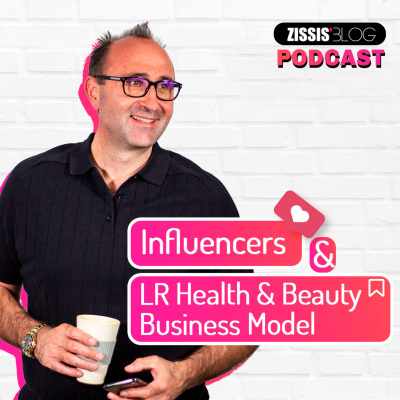 #1| Round Table Meeting -