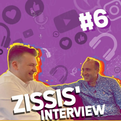 #1| Round Table Meeting -