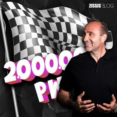 #1| Round Table Meeting -