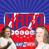 World’s Most Hideous Portrait Angers Australia’s Richest Woman | 5.21.24