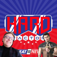 Priest Arrested After Male Prostitute OD’s On Viagra During Orgy | 4.11.24