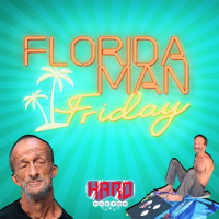 RIP to an Iconic Florida Man | 4.1.24