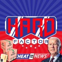 ‘Poor memory’: Biden classified document probe ends without charges | 2.9.24