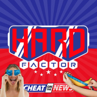 Bizarre Penis-Enlarging TikTok Trend Jelqing Claims To Add An Inch Of Girth | 2.1.24