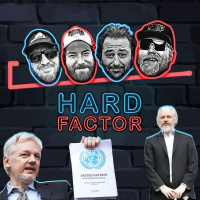 WikiLeaks Julian Assange Freed After Pleading Guilty | 6.26.24