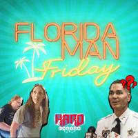 FMF: Florida Woman Calls 911 On Herself To Make Carjacking ‘Legal’ | 6.17.24