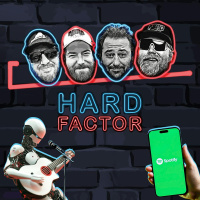 FBI Arrests Musician For AI-powered $10M streaming-royalty Scheme | 9.6.24