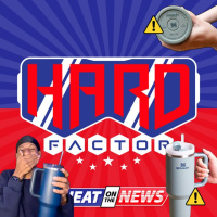 Stanley Cups Contain Some Lead Company Says as they Surge in Popularity | 1.29.23