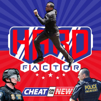 Diddy’s residences raided by Feds amid sex trafficking claims | 3.26.24