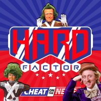 Children left in tears from expensive fake Willy Wonka Event | 2.28.24