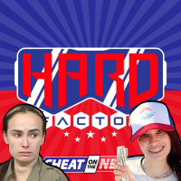 31-year-old Millionaire Caught Faking being 13 Year-old | 5.6.24