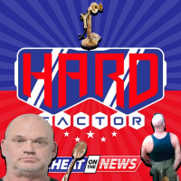 “The Kilt Bandit”: Man caught on video sticking antiques ‘in his rectum’ | 2.21.24