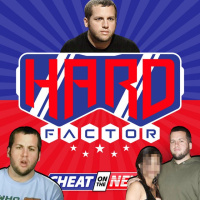 We Found Wes’s VH1 Reality TV Show “Dad Camp” Tapes!! | 3.6.24