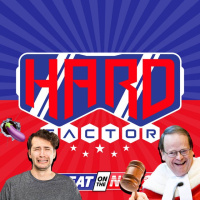 Canadian Man Jailed After Tricking Men Into Sex Through Glory Hole | 2.19.24