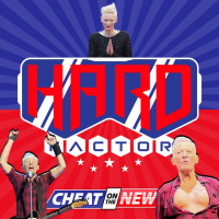 The Lesbian Boss?! Bruce Springsteen’s New Look Concerns Fans | 3.22.24