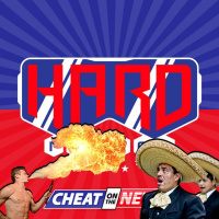 Firebreather Fights Off Mariachi Band With FIRE | 5.24.24