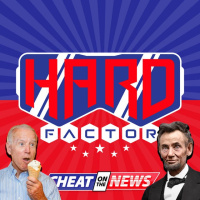 Abraham Lincoln Pardoned Biden’s Great-great-Grandfather, Documents | 2.20.24