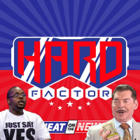 Vince McMahon accused of defecating on  trafficking fmr. Employee | 1.26.24