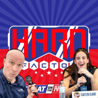 Reporter Dragged For ‘Sexist’ Caitlin Clark Interaction | 4.19.24