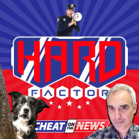 Bestiality Penn State professor hit with even more shockingly disgusting charges | 2.16.24