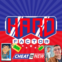 Parents sue teacher for selling students art online | 2.14.24