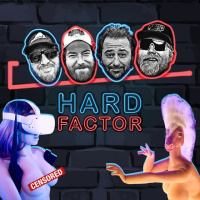 Inside The Worlds First AI Cyber Brothel | 6.11.24