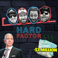 Amazon Kills Multi-million Dollar Business With Dirty Diaper | 7.19.24