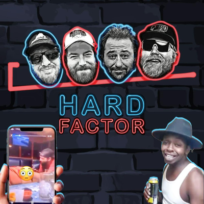 Hard Factor