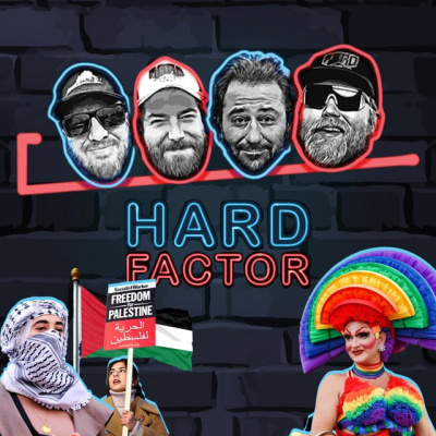 Hard Factor