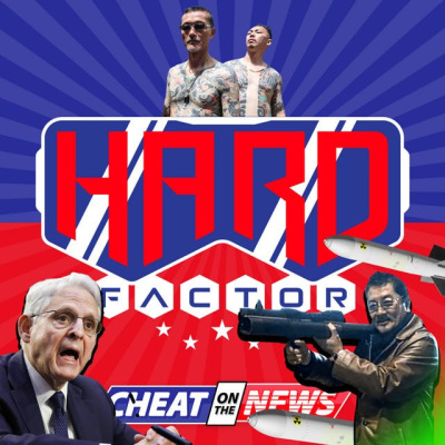 Hard Factor