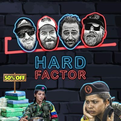 Hard Factor