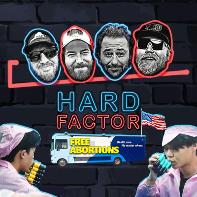 Hard Factor