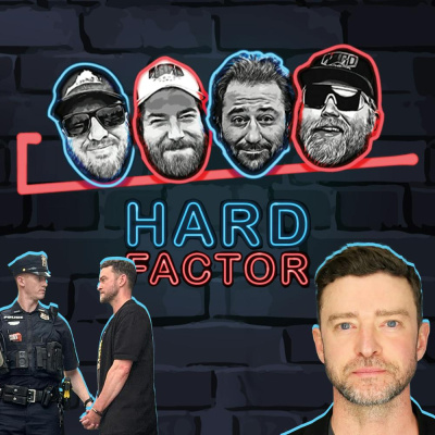 Hard Factor