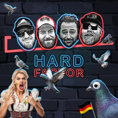 Hard Factor