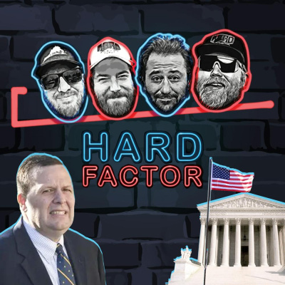 Hard Factor