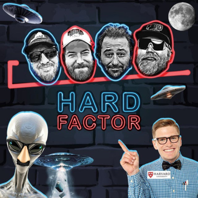Hard Factor
