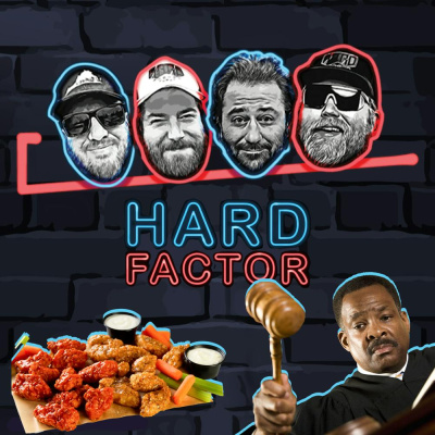Hard Factor