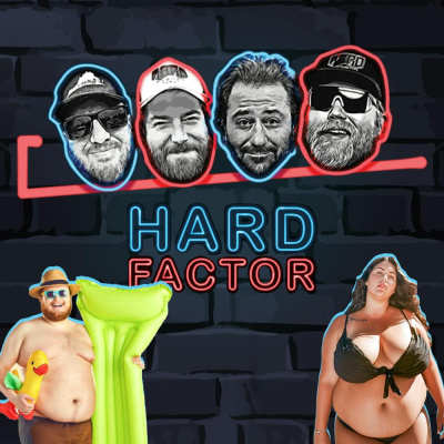 Hard Factor