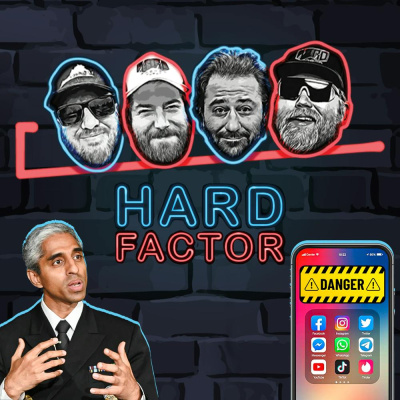 Hard Factor